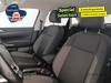 Volkswagen Taigo 1.0 tsi life 95cv