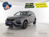 Cupra Ateca 1.5 tsi 150cv dsg