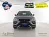 Cupra Ateca 1.5 tsi 150cv dsg