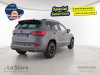 Cupra Ateca 1.5 tsi 150cv dsg
