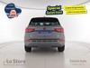 Cupra Ateca 1.5 tsi 150cv dsg