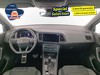 Cupra Ateca 1.5 tsi 150cv dsg