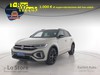 Volkswagen T-Roc 2.0 tdi r-line 150cv dsg