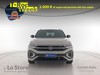Volkswagen T-Roc 2.0 tdi r-line 150cv dsg