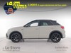Volkswagen T-Roc 2.0 tdi r-line 150cv dsg