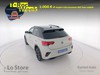 Volkswagen T-Roc 2.0 tdi r-line 150cv dsg