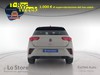 Volkswagen T-Roc 2.0 tdi r-line 150cv dsg