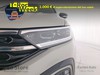 Volkswagen T-Roc 2.0 tdi r-line 150cv dsg