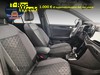 Volkswagen T-Roc 2.0 tdi r-line 150cv dsg