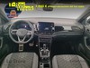 Volkswagen T-Roc 2.0 tdi r-line 150cv dsg