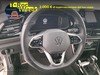 Volkswagen T-Roc 2.0 tdi r-line 150cv dsg
