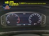 Volkswagen T-Roc 2.0 tdi r-line 150cv dsg