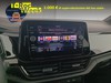 Volkswagen T-Roc 2.0 tdi r-line 150cv dsg