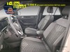 Volkswagen T-Roc 2.0 tdi r-line 150cv dsg