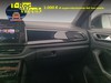 Volkswagen T-Roc 2.0 tdi r-line 150cv dsg