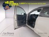 Volkswagen T-Roc 2.0 tdi r-line 150cv dsg
