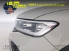 Volkswagen T-Roc 2.0 tdi r-line 150cv dsg