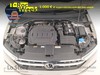 Volkswagen T-Roc 2.0 tdi r-line 150cv dsg