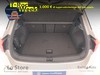 Volkswagen T-Roc 2.0 tdi r-line 150cv dsg