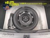 Volkswagen T-Roc 2.0 tdi r-line 150cv dsg