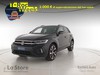 Volkswagen T-Roc 1.0 tsi r-line 110cv
