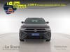 Volkswagen T-Roc 1.0 tsi r-line 110cv