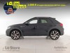 Volkswagen T-Roc 1.0 tsi r-line 110cv