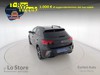 Volkswagen T-Roc 1.0 tsi r-line 110cv