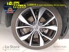 Volkswagen T-Roc 1.0 tsi r-line 110cv