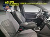 Volkswagen T-Roc 1.0 tsi r-line 110cv