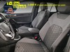 Volkswagen T-Roc 1.0 tsi r-line 110cv