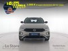Volkswagen T-Roc 1.0 tsi life 110cv