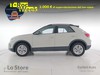 Volkswagen T-Roc 1.0 tsi life 110cv
