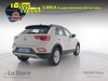 Volkswagen T-Roc 1.0 tsi life 110cv