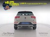 Volkswagen T-Roc 1.0 tsi life 110cv