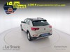 Volkswagen T-Roc 1.0 tsi life 110cv
