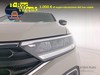 Volkswagen T-Roc 1.0 tsi life 110cv