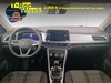 Volkswagen T-Roc 1.0 tsi life 110cv