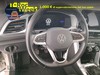 Volkswagen T-Roc 1.0 tsi life 110cv