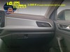Volkswagen T-Roc 1.0 tsi life 110cv