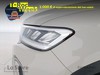 Volkswagen T-Roc 1.0 tsi life 110cv