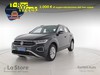 Volkswagen T-Roc 2.0 tdi life 150cv dsg