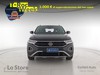Volkswagen T-Roc 2.0 tdi life 150cv dsg