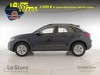 Volkswagen T-Roc 2.0 tdi life 150cv dsg