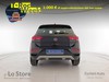 Volkswagen T-Roc 2.0 tdi life 150cv dsg