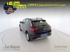 Volkswagen T-Roc 2.0 tdi life 150cv dsg