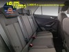 Volkswagen T-Roc 2.0 tdi life 150cv dsg