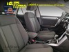 Volkswagen T-Roc 2.0 tdi life 150cv dsg