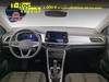 Volkswagen T-Roc 2.0 tdi life 150cv dsg