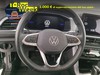 Volkswagen T-Roc 2.0 tdi life 150cv dsg